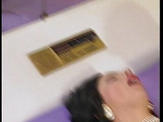 Im Sexhotel bekommt jeder seine Frau  - Bild 1