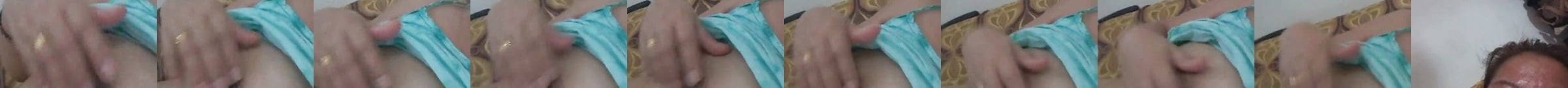 Pinay Granny Porn Videos XHamster