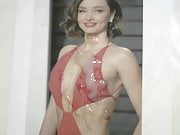 Miranda Kerr Tribute 1