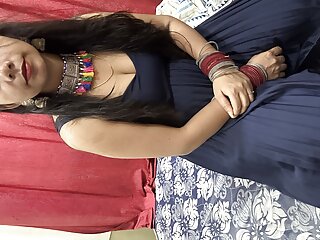 Jija Ke Shath Sali Ne Shuarat Manai Jija Ke Shath Sali Ne Shuarat Manai