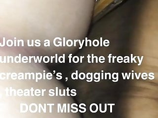 Spunker, Glory Hole, HD Videos