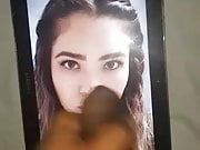 ale cumtribute 03