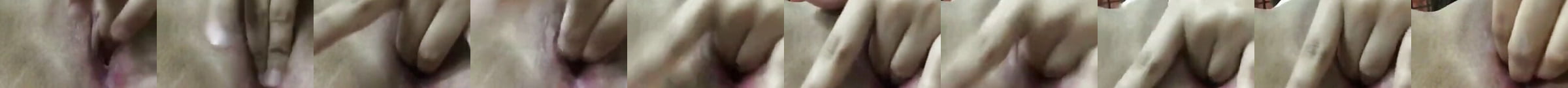 Sundal Puki Berair Free Pussy Porn Video 2f XHamster XHamster