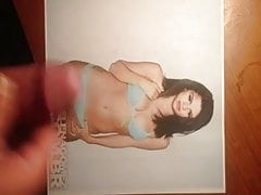Selena Gomez #16