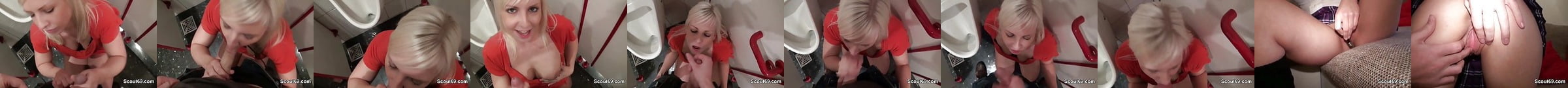 Toilette Porn Videos XHamster