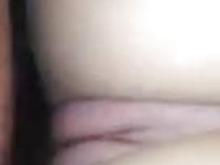 Closed Pussy, Penetration, Homemade Amateur, Pussy Close up