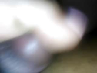 HD Videos, Black Ebony, Toejob, Footjob