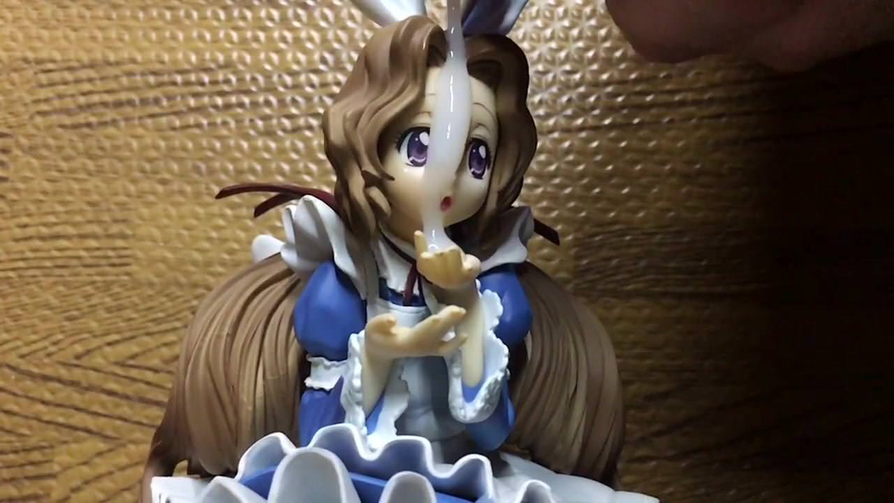 Nunnally Lamperouge Hentai