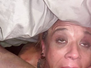 Cumshot, First Facial, Cumshot in Mouth, Big Dick Cumshot, Hot MILF