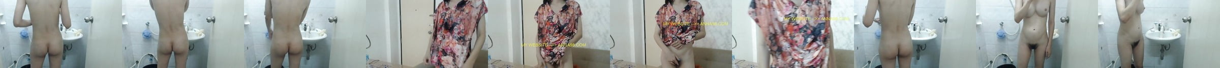 Brazilian Deep Lesbian Kiss Free American Dad Lesbian Porn Video