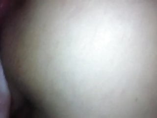 Exfrau Selbstbefriedigung