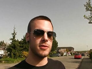 Gina geil gefick  - Bild 4