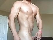 ADONIS WEBCAM 97