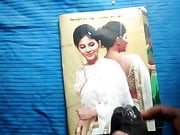 anjali thick kanji tribute 2