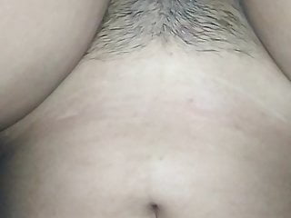Indonesian Amateur, My Fucked, Wifes, GF Sex