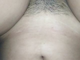 Shared GF, Wifes, Sex Girl, Wife Fucked Stranger