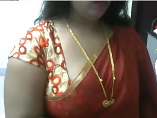 Cam Show, My Cam, Hot, Priya