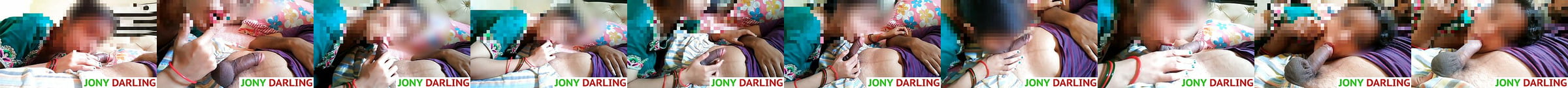Devar Bhabhi Sex Alone At Home Hindi Hd Porn 97 Xhamster Xhamster