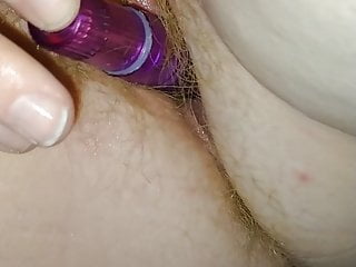 Pussy Toys, HD Videos, Big Natural Tits, Fingering a Girl