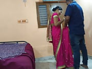 Desi sex with bhabhi