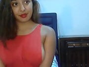 Hi, My Name Is Neha. Video Chat With Me.