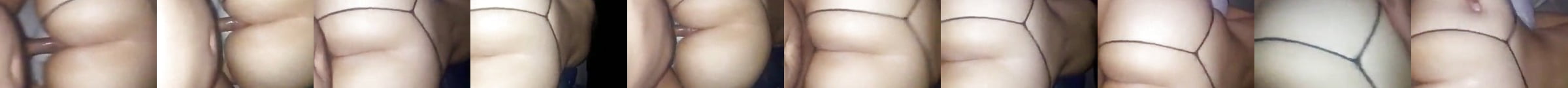 Nena Caliente Disfruta De Una Gran Polla En Su Culo Perfecto Xhamster 9680