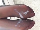 amateur,foot fetish,hd videos