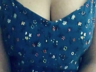 My Tits, Tit Show, Showing Tits, Boobs Showing