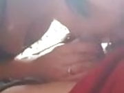 Filming Mrs sucking my mate while I sit beside him