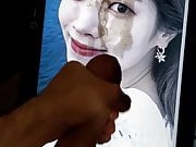 TWICE Dahyun Cum Tribute