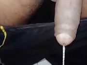 Mijando de pica dura