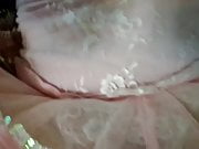 pink petti 02