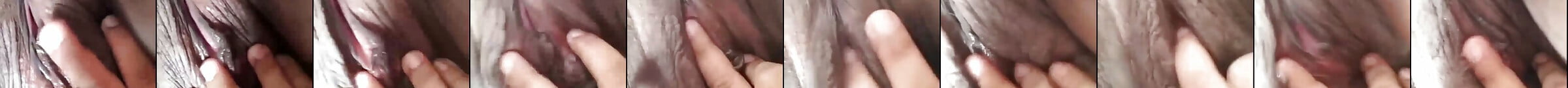 Iraqi Arab Chubby Wifes Very Horny Pussy Free Porn 37 XHamster