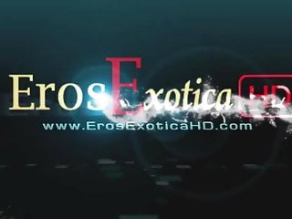 Eros Exotica HD, Blonde Mature MILFs, Lovely, Hardcore MILFs