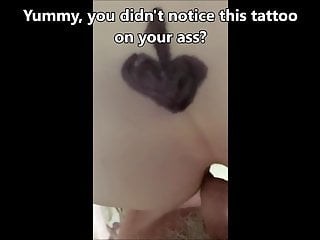 Tatted, Yummy, Yummi, Lovers