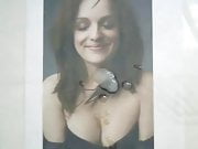 Elisabeth Moss Tribute 1