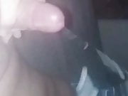 cumshot