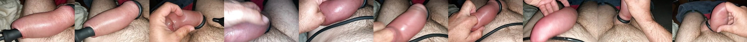Jacobs Ladder Penis Cock Piercings Cum Free Gay Hd Porn 74 Xhamster 