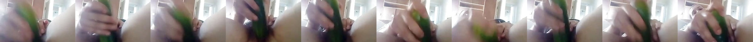 Gabriela From Facebook 44 Yo Free Xxx Facebook Porn Video