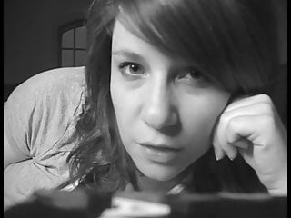 Dieses Spritzvideo zieht dich zwischen meine Schenkel - Bild 3