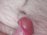 Cum Shot