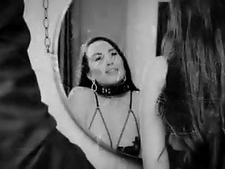 BDSM Punish, Striptease, Slave, Whipping