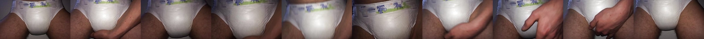 Featured Sissy Diaper Gay Porn Videos 5 XHamster