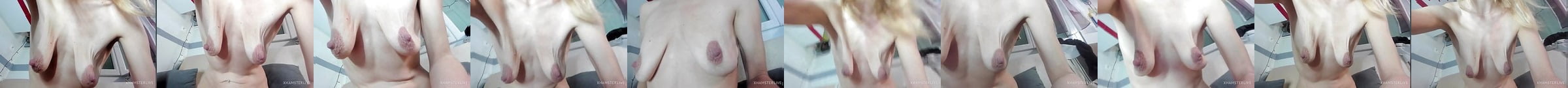 Newest Saggy Tits Porn Videos  Xhamster
