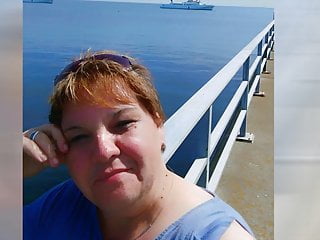 Ficksau Anke  - Bild 8