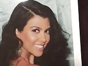 Kourtney Kardashian tribute