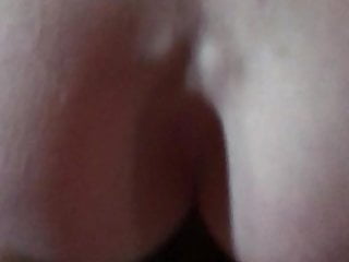 My Wifes Pussy, Homemade Riding, Riding Dick, Cocks