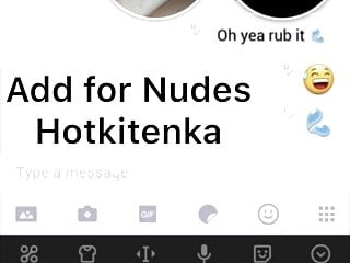 Nude Girl, Pussy Masturbator, Girls Masturbating, Sexting