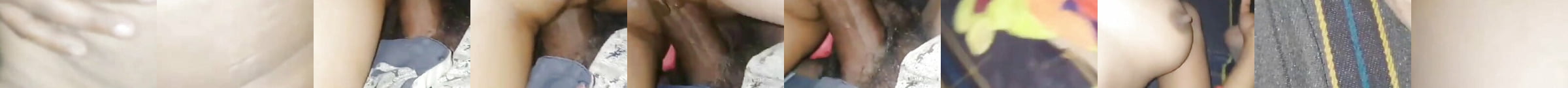 Featured Naukar Ne Malkin Ki Chut Phad Diya Porn Videos XHamster