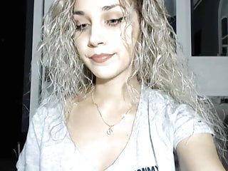 Webcam New, Girl, Pussy Girl, Cam4